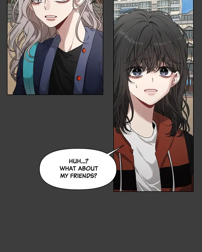 Dreaming Freedom Chapter 1 image 119_optimized